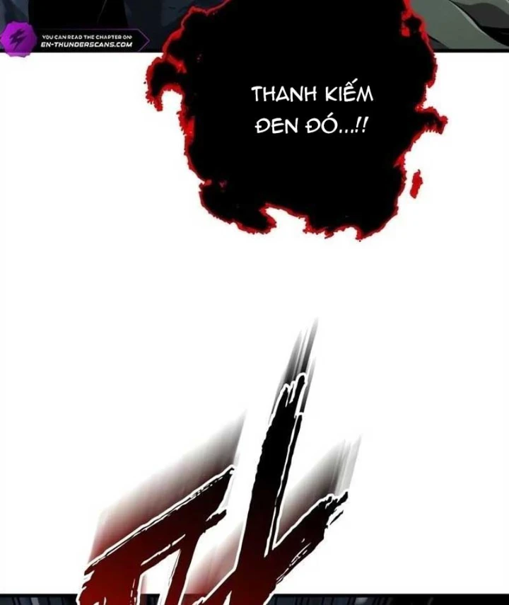 Kỵ Sĩ Lang Thang Chapter 54 - 95