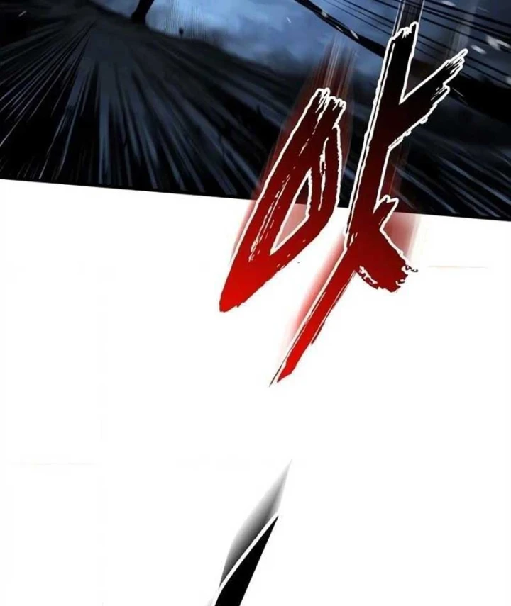 Kỵ Sĩ Lang Thang Chapter 54 - 97