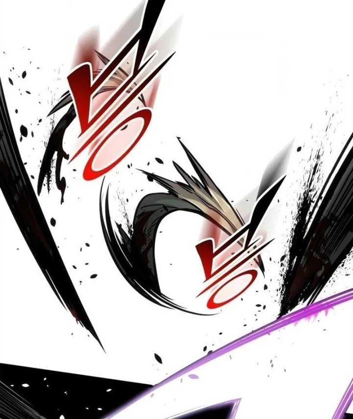 Kỵ Sĩ Lang Thang Chapter 54 - 98