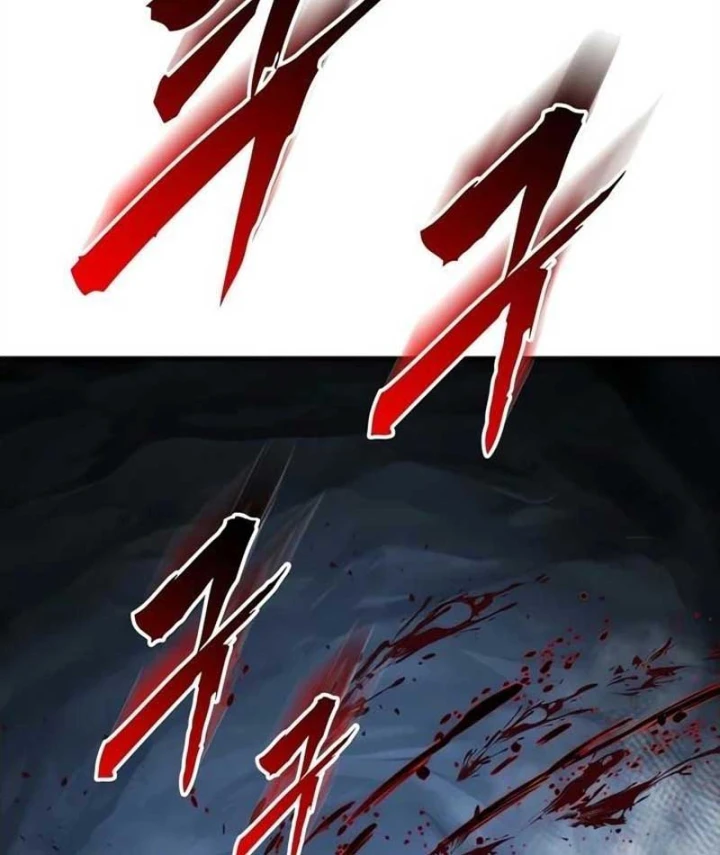 Kỵ Sĩ Lang Thang Chapter 54 - 102