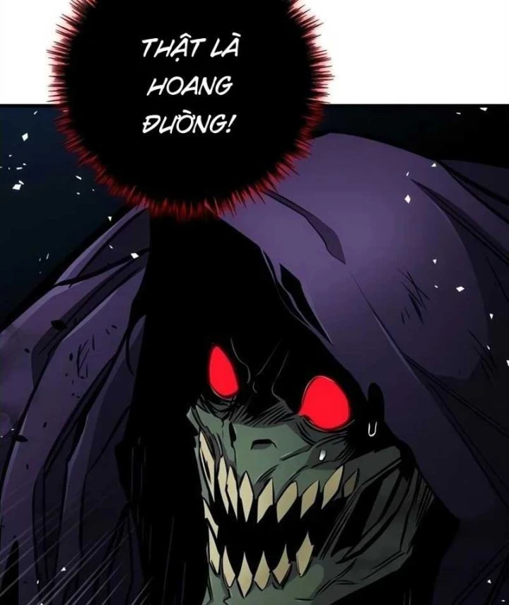 Kỵ Sĩ Lang Thang Chapter 54 - 106