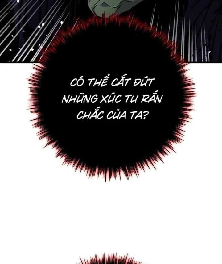 Kỵ Sĩ Lang Thang Chapter 54 - 107