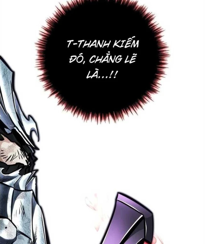 Kỵ Sĩ Lang Thang Chapter 54 - 108
