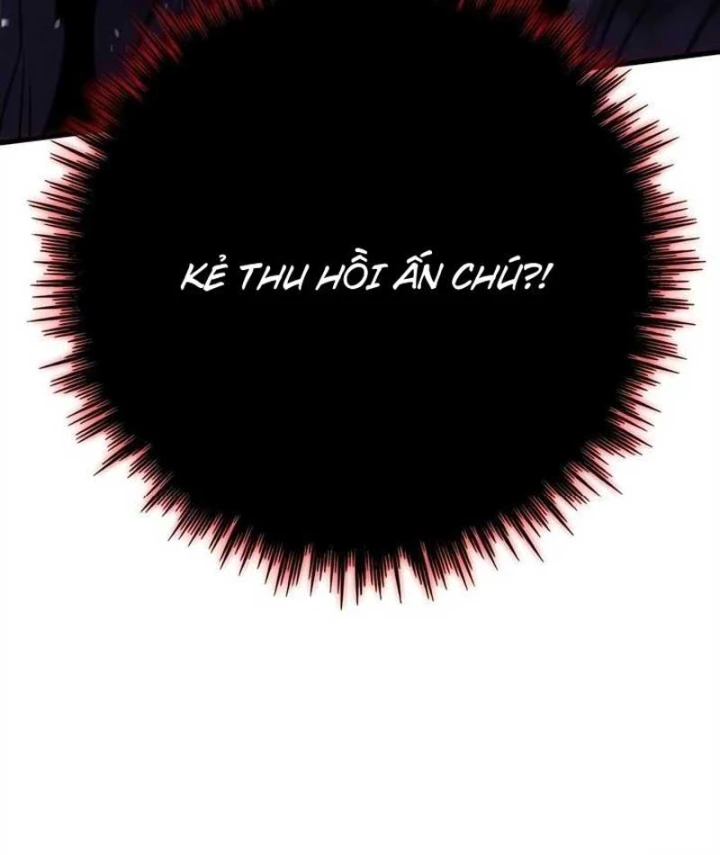 Kỵ Sĩ Lang Thang Chapter 54 - 111