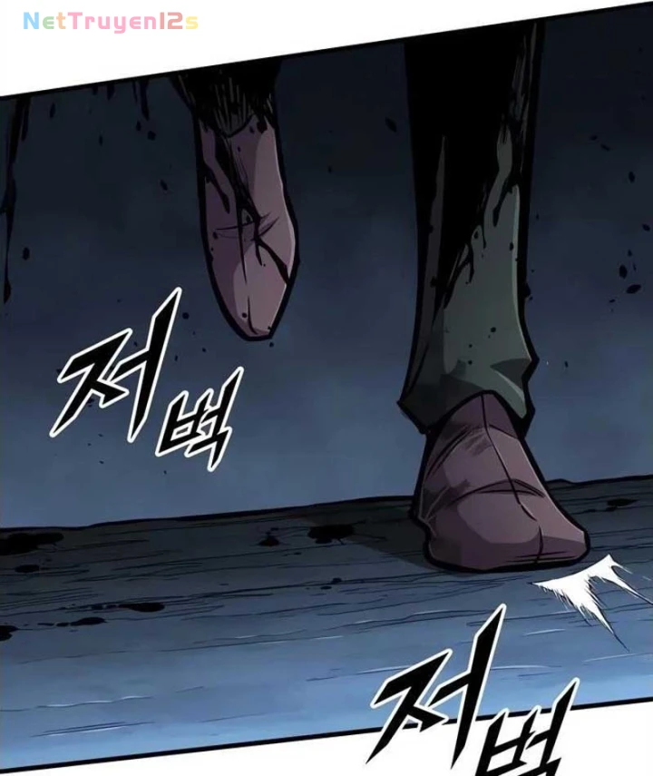 Kỵ Sĩ Lang Thang Chapter 54 - 112