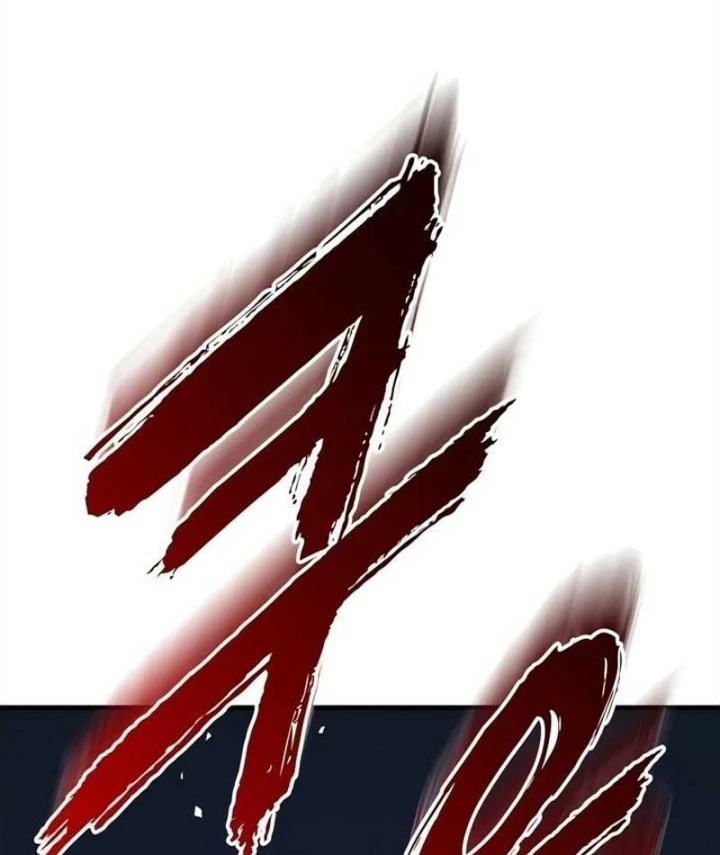 Kỵ Sĩ Lang Thang Chapter 54 - 137