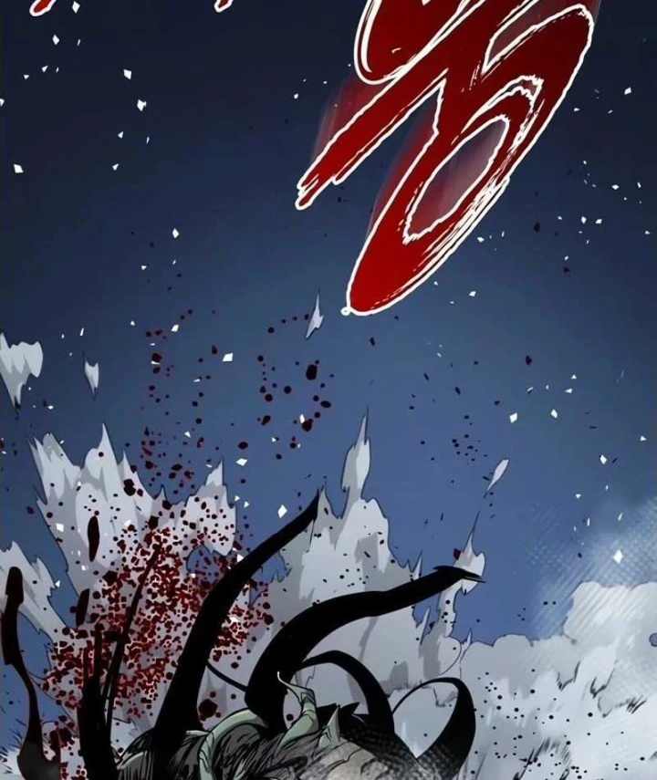 Kỵ Sĩ Lang Thang Chapter 54 - 138