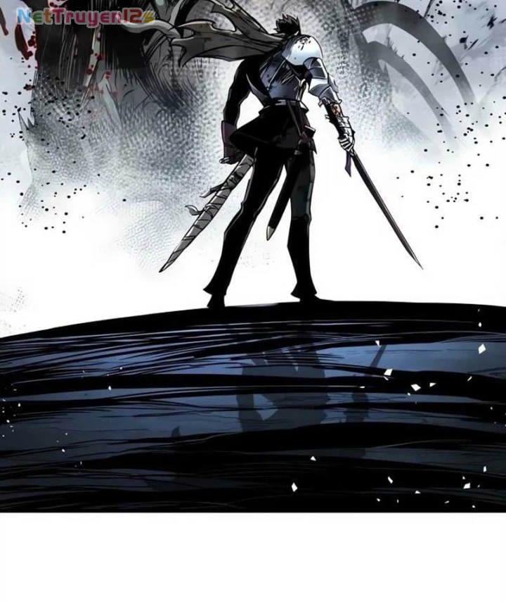 Kỵ Sĩ Lang Thang Chapter 54 - 139