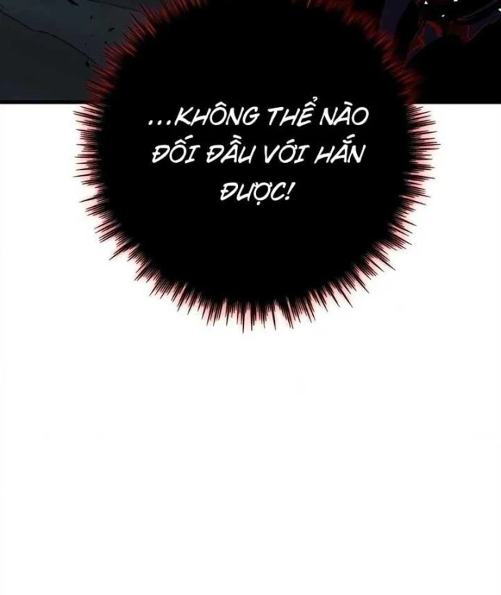 Kỵ Sĩ Lang Thang Chapter 54 - 145