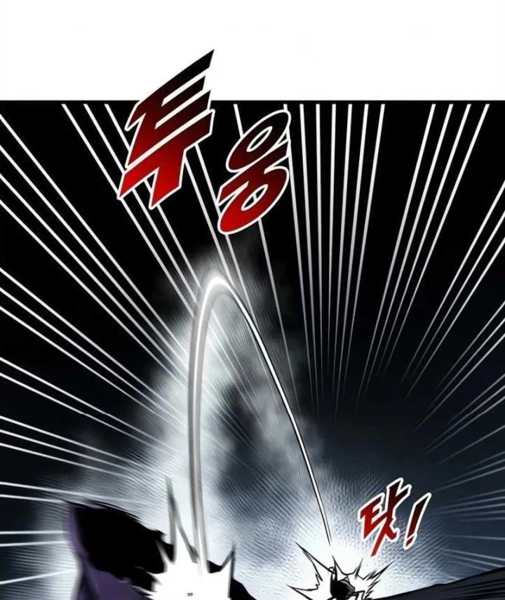 Kỵ Sĩ Lang Thang Chapter 54 - 146