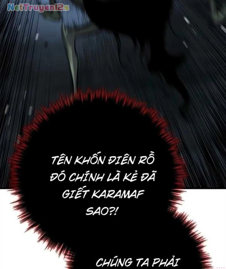 Kỵ Sĩ Lang Thang Chapter 54 - 149