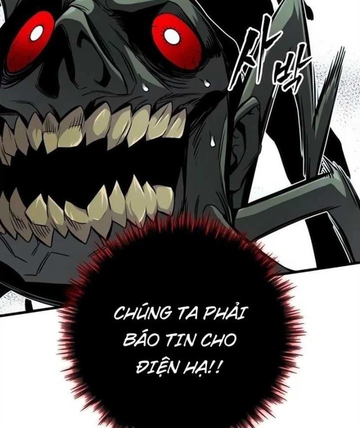 Kỵ Sĩ Lang Thang Chapter 54 - 152