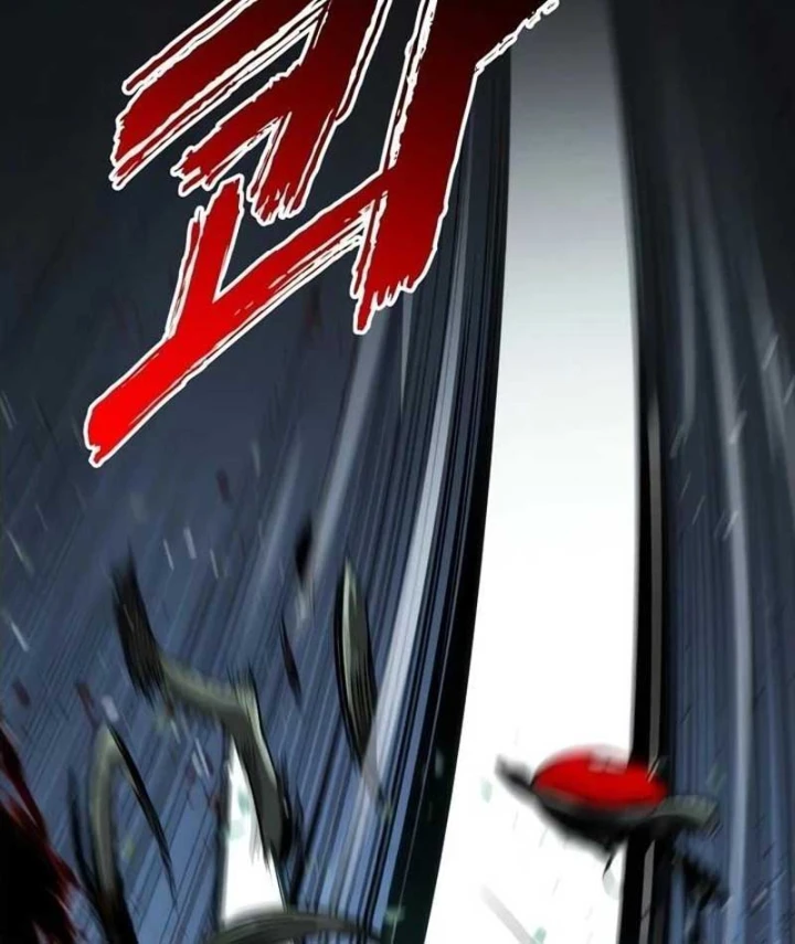 Kỵ Sĩ Lang Thang Chapter 54 - 156
