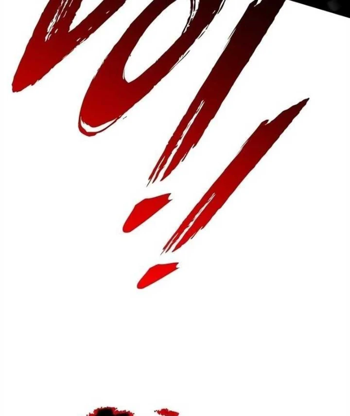 Kỵ Sĩ Lang Thang Chapter 54 - 158