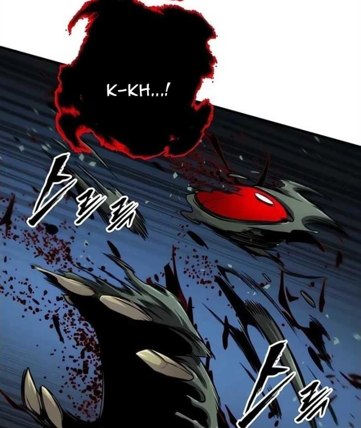 Kỵ Sĩ Lang Thang Chapter 54 - 159