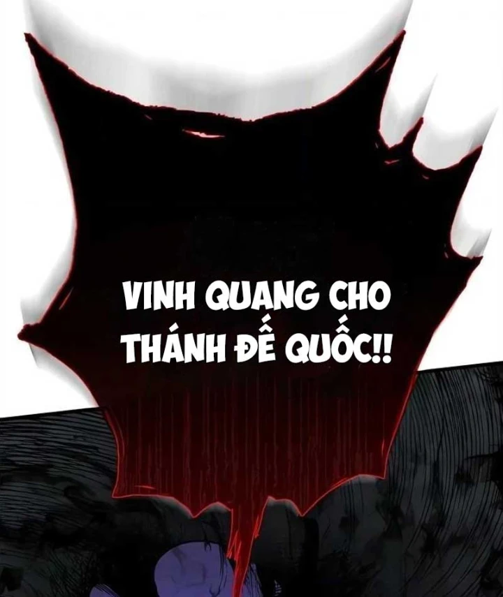Kỵ Sĩ Lang Thang Chapter 54 - 161