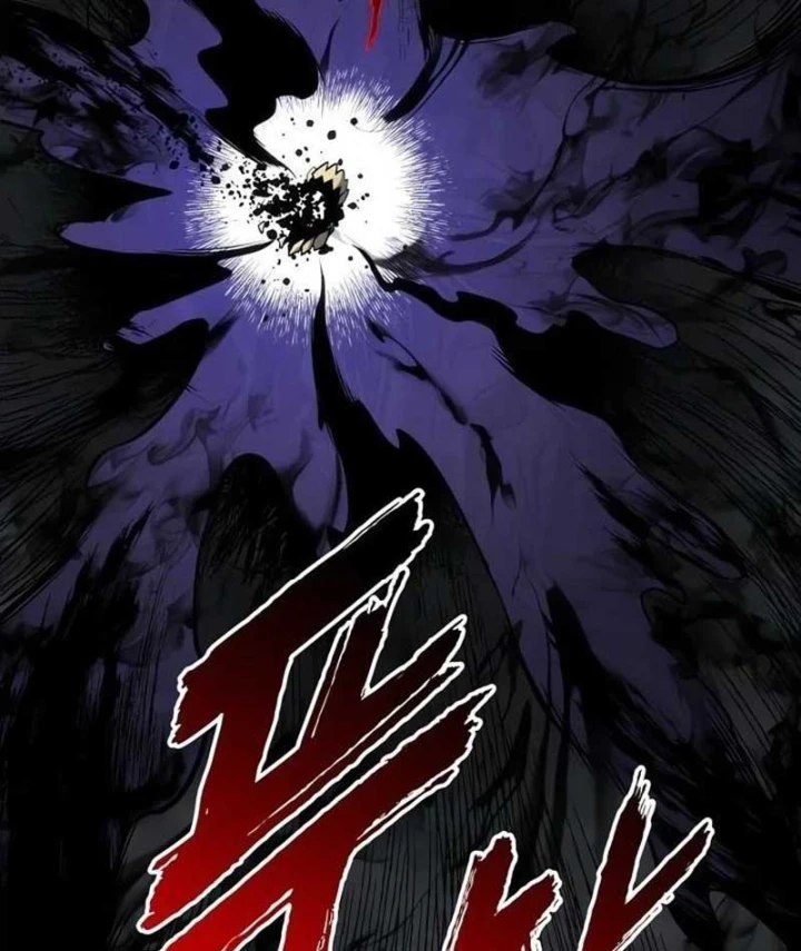 Kỵ Sĩ Lang Thang Chapter 54 - 162