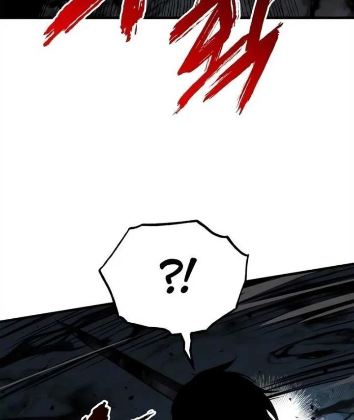 Kỵ Sĩ Lang Thang Chapter 54 - 163