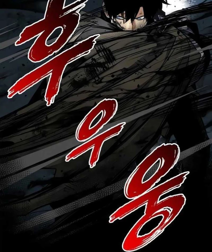 Kỵ Sĩ Lang Thang Chapter 54 - 164