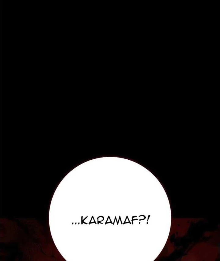 Kỵ Sĩ Lang Thang Chapter 54 - 171