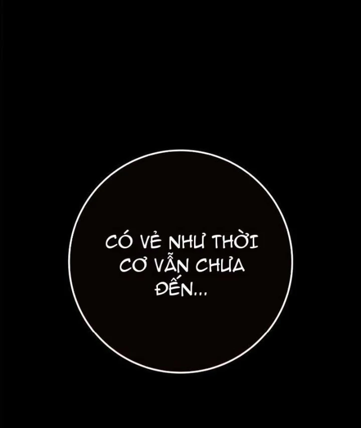 Kỵ Sĩ Lang Thang Chapter 54 - 175