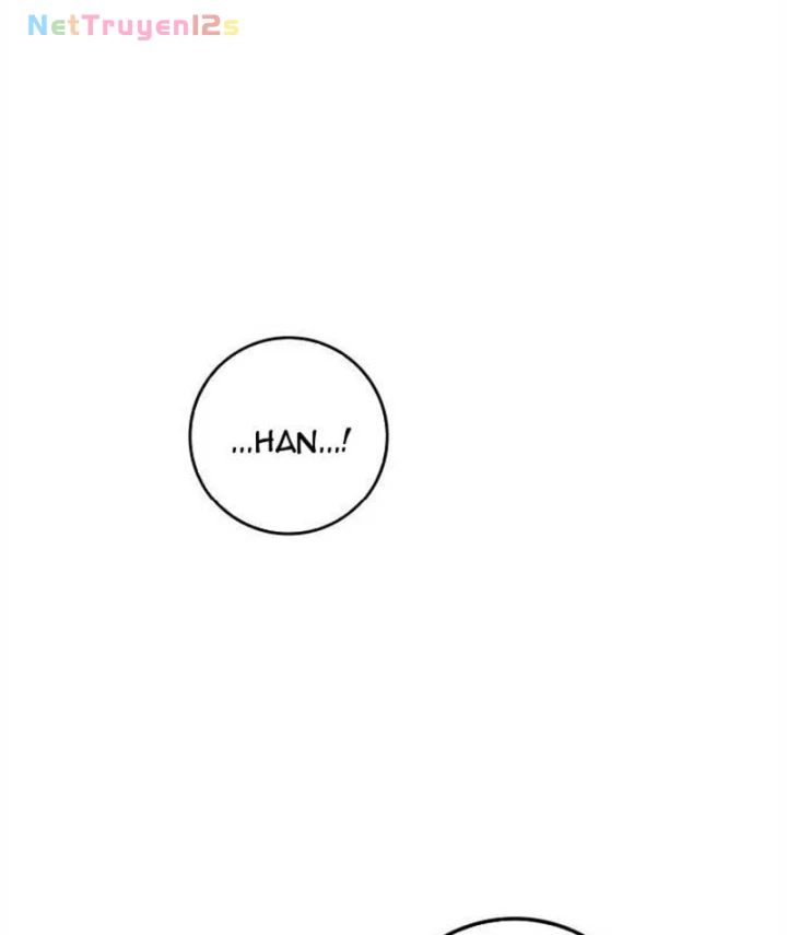 Kỵ Sĩ Lang Thang Chapter 54 - 180