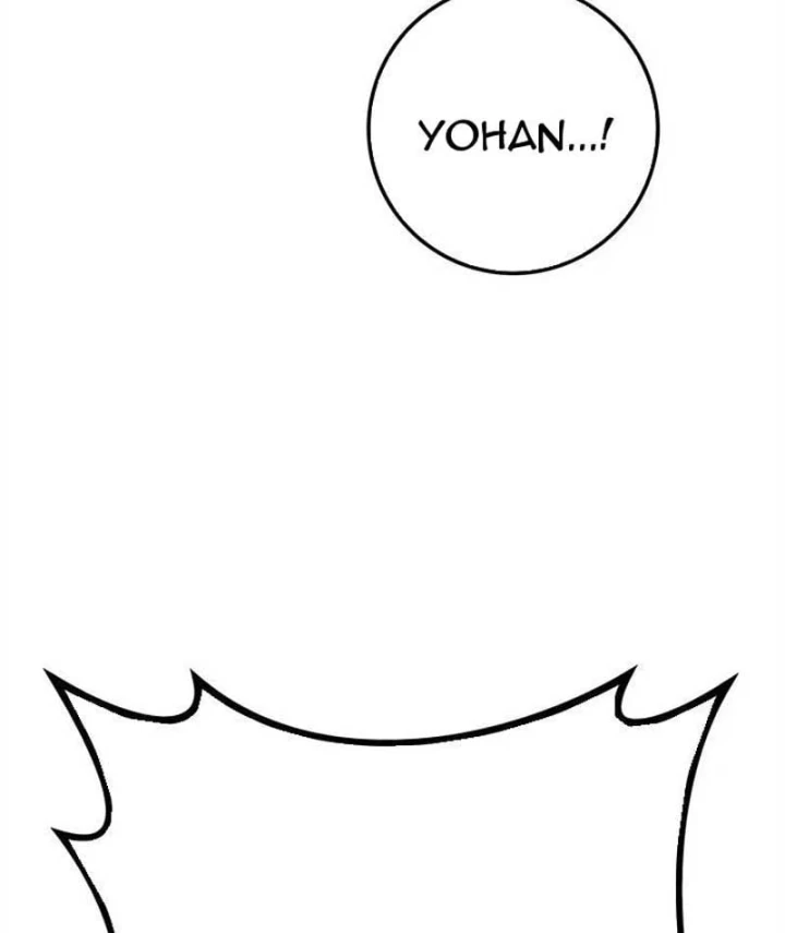 Kỵ Sĩ Lang Thang Chapter 54 - 181