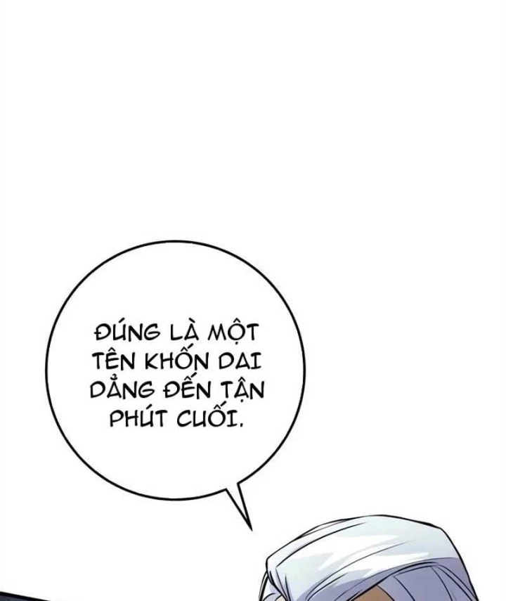 Kỵ Sĩ Lang Thang Chapter 54 - 185