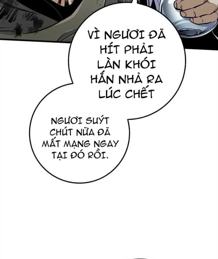Kỵ Sĩ Lang Thang Chapter 54 - 187