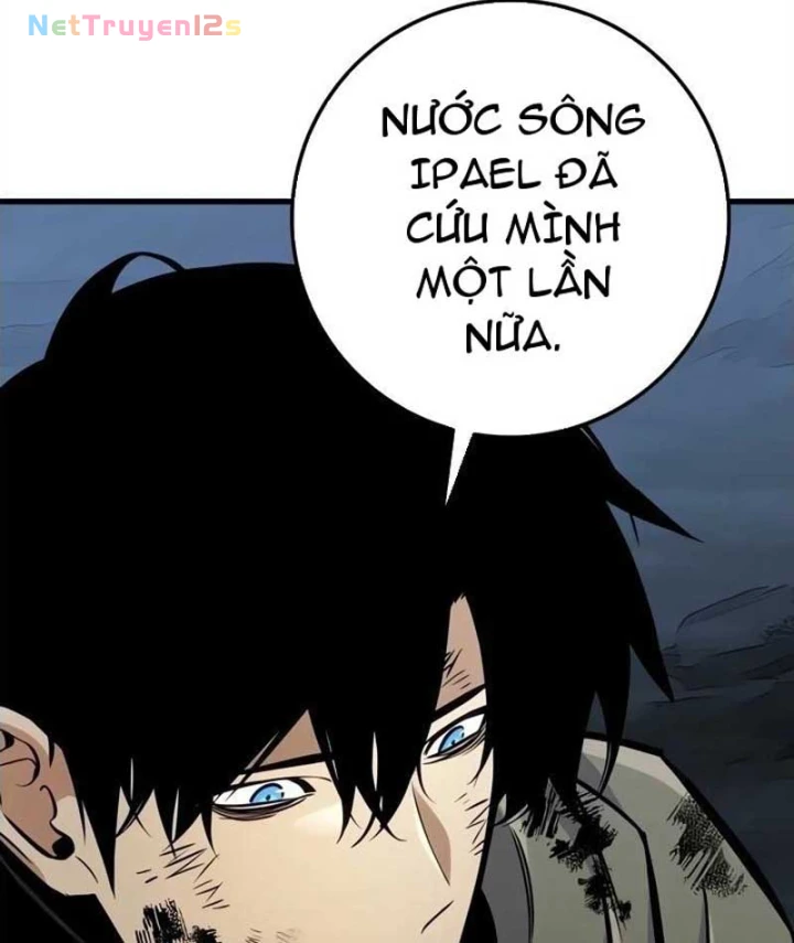 Kỵ Sĩ Lang Thang Chapter 54 - 188