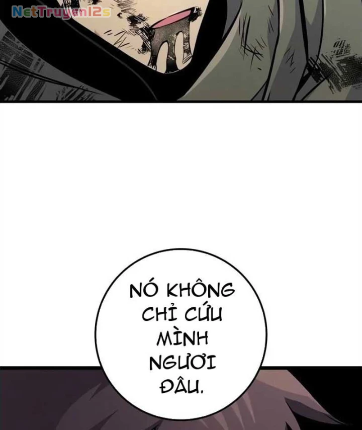 Kỵ Sĩ Lang Thang Chapter 54 - 189