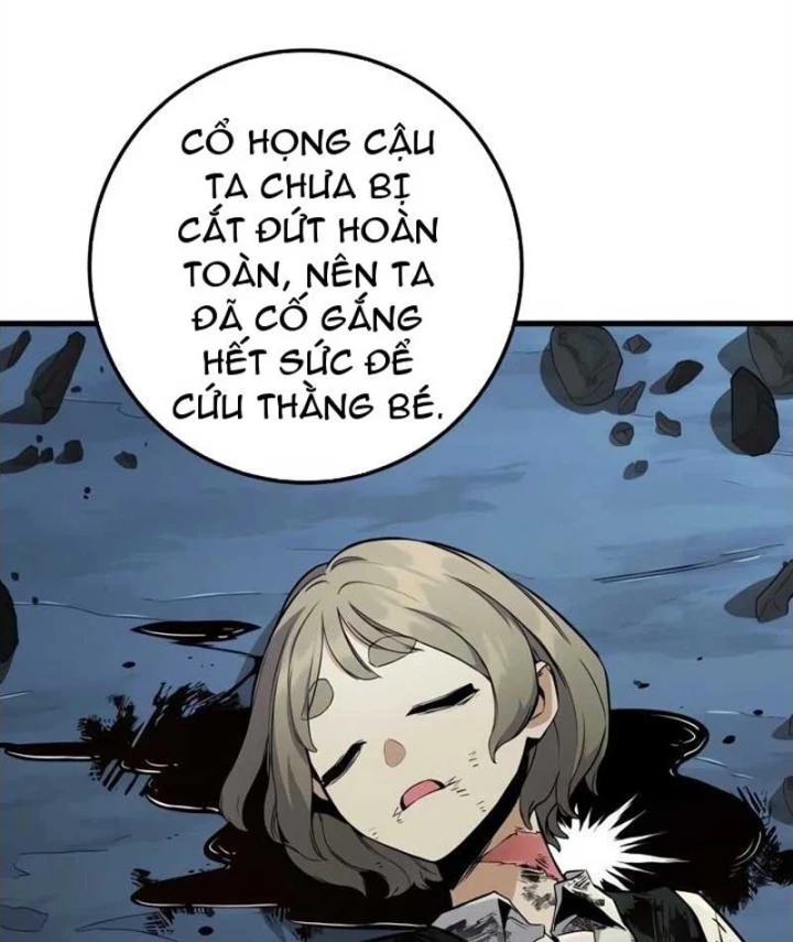 Kỵ Sĩ Lang Thang Chapter 54 - 191