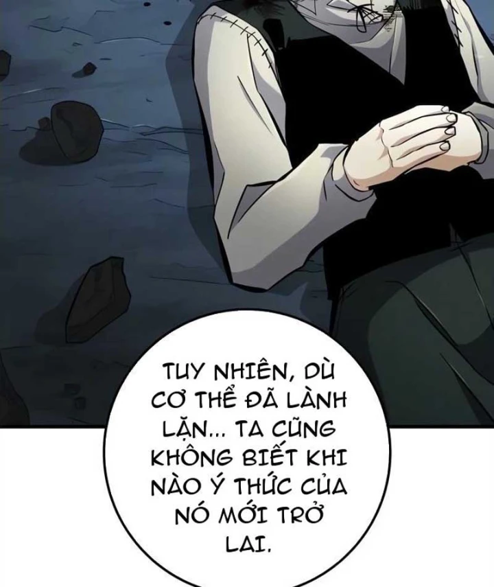 Kỵ Sĩ Lang Thang Chapter 54 - 192