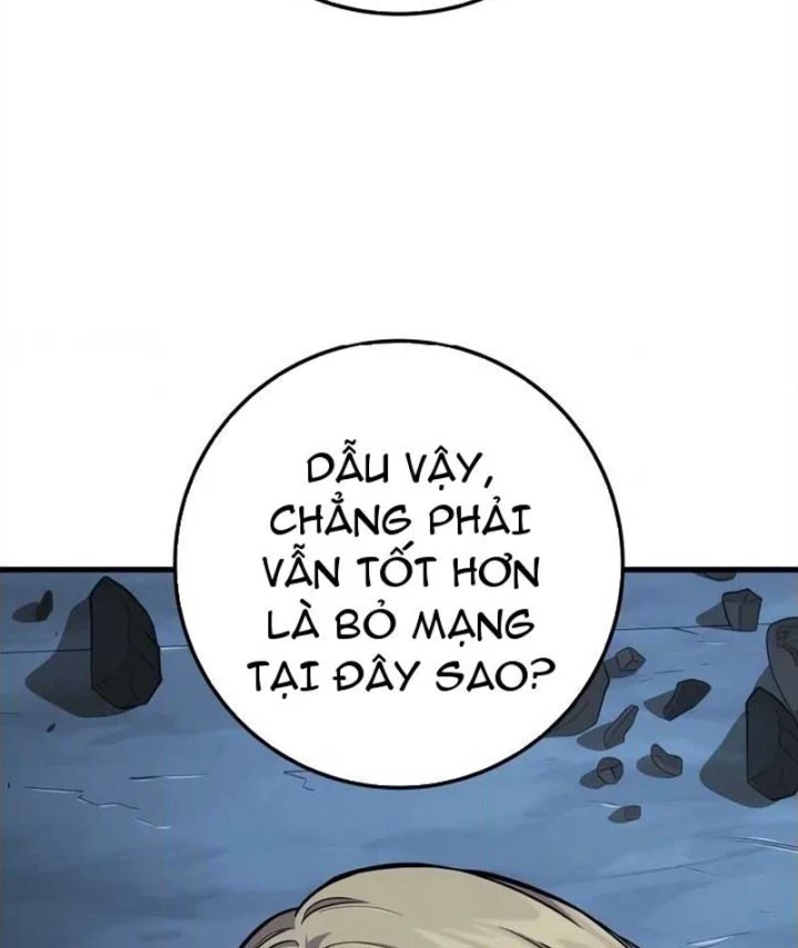Kỵ Sĩ Lang Thang Chapter 54 - 193