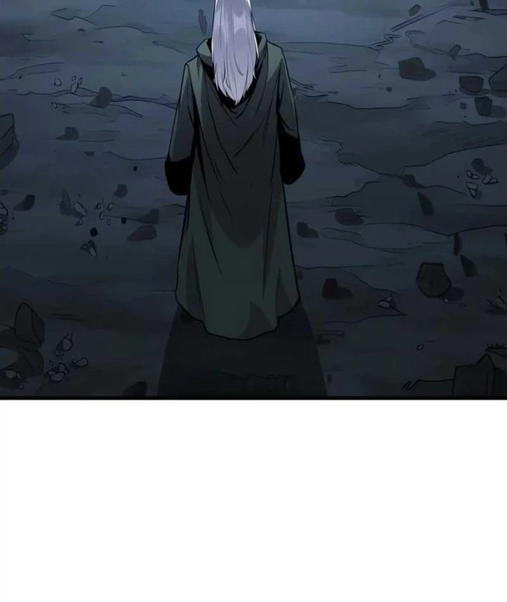 Kỵ Sĩ Lang Thang Chapter 54 - 201