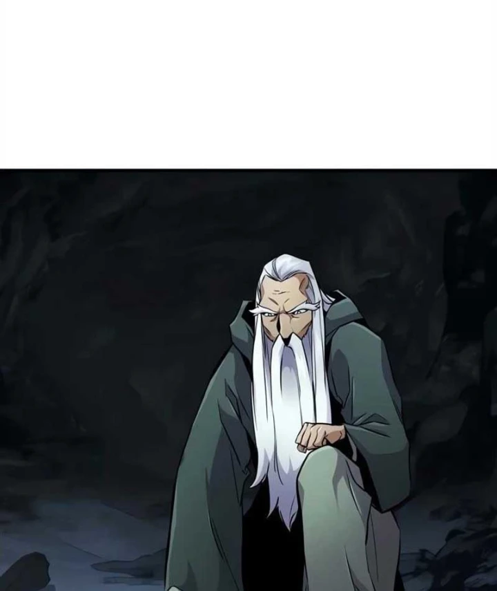 Kỵ Sĩ Lang Thang Chapter 54 - 202