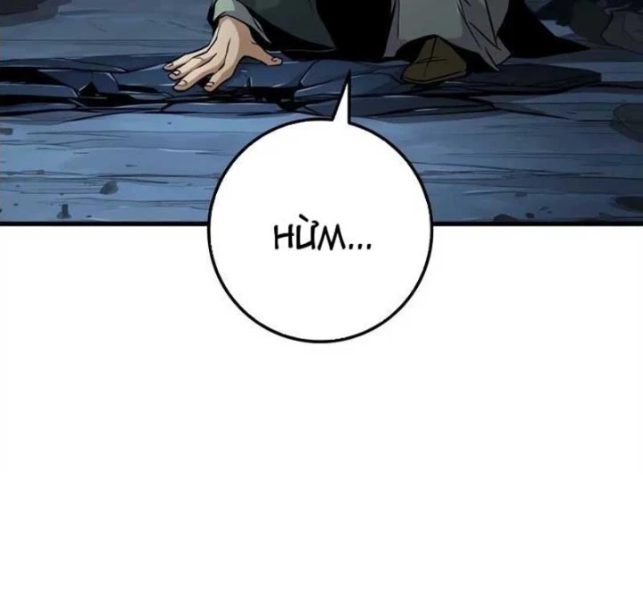 Kỵ Sĩ Lang Thang Chapter 54 - 203