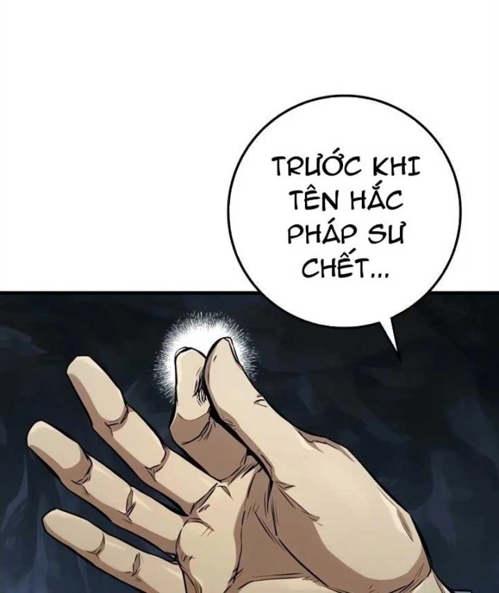 Kỵ Sĩ Lang Thang Chapter 54 - 204