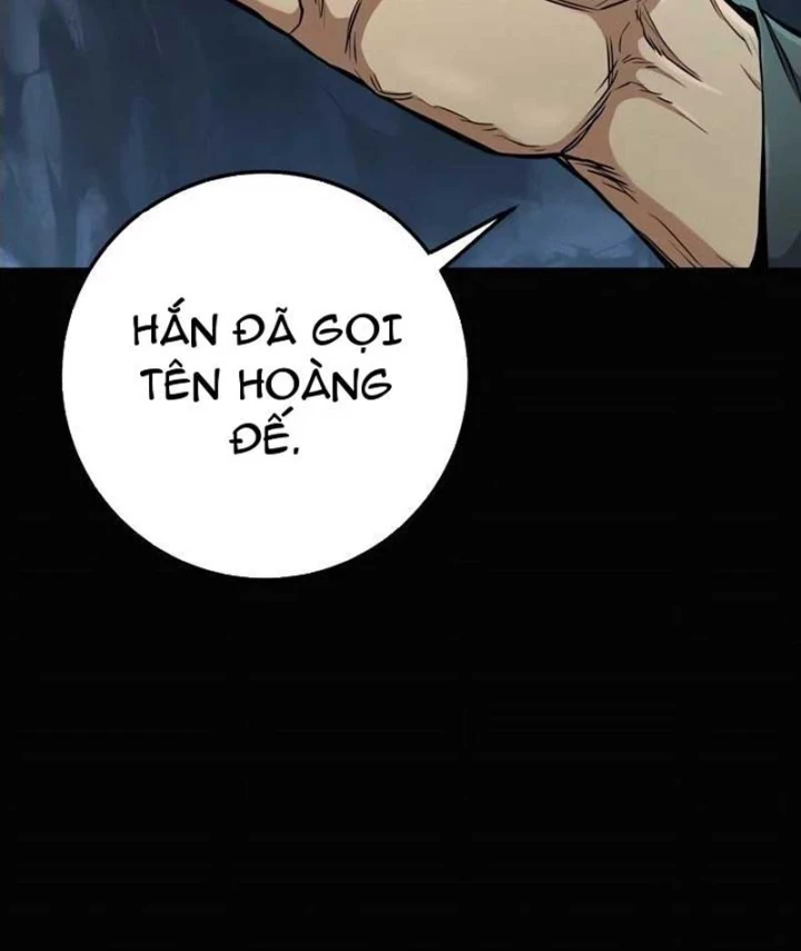 Kỵ Sĩ Lang Thang Chapter 54 - 205