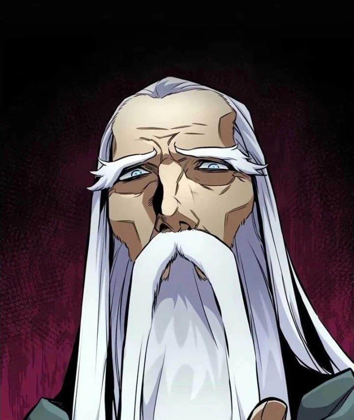 Kỵ Sĩ Lang Thang Chapter 54 - 206