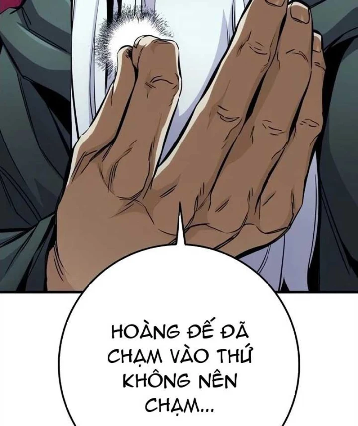 Kỵ Sĩ Lang Thang Chapter 54 - 207