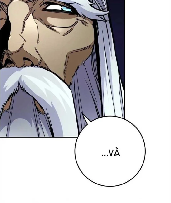 Kỵ Sĩ Lang Thang Chapter 54 - 209