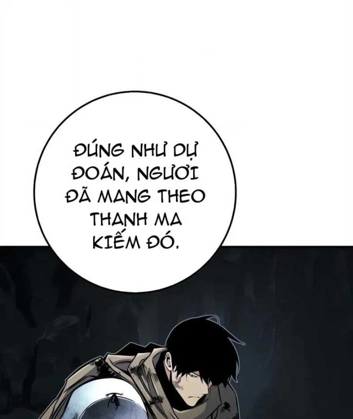 Kỵ Sĩ Lang Thang Chapter 54 - 210