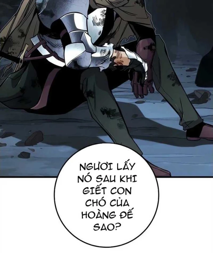 Kỵ Sĩ Lang Thang Chapter 54 - 211