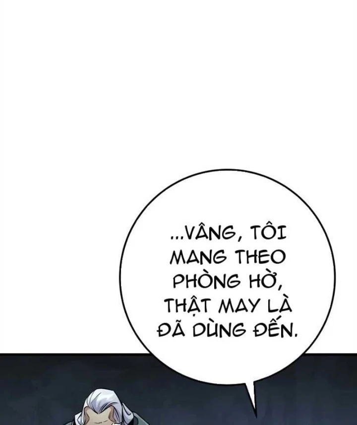 Kỵ Sĩ Lang Thang Chapter 54 - 212