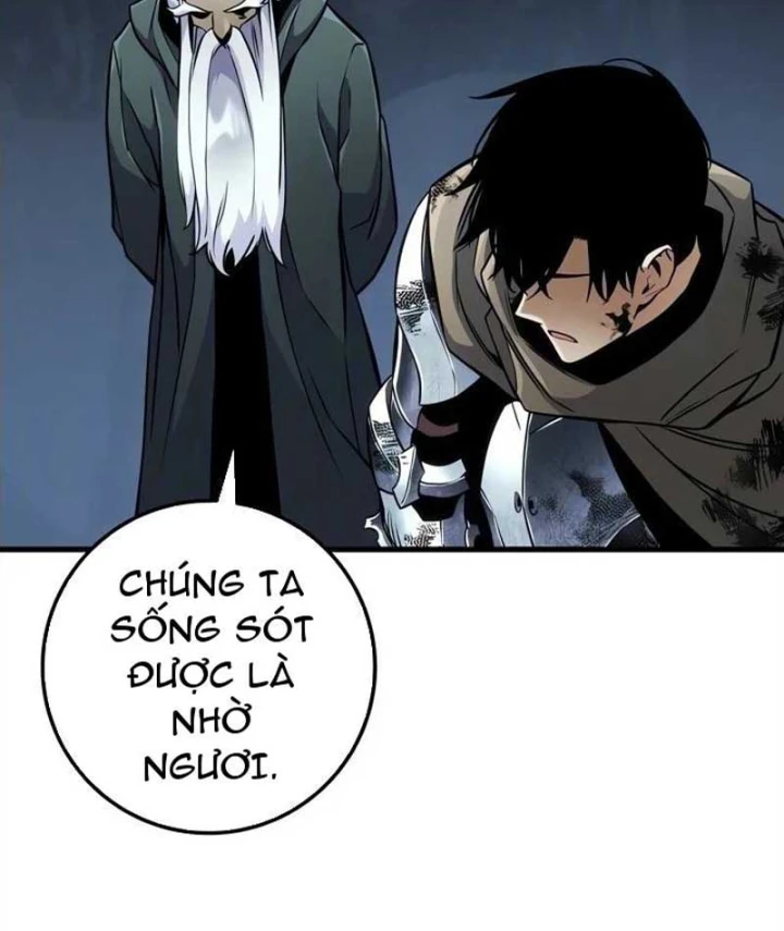 Kỵ Sĩ Lang Thang Chapter 54 - 213