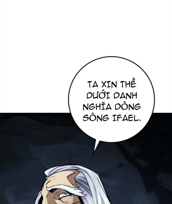 Kỵ Sĩ Lang Thang Chapter 54 - 214