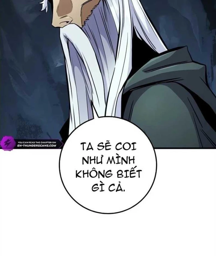 Kỵ Sĩ Lang Thang Chapter 54 - 215