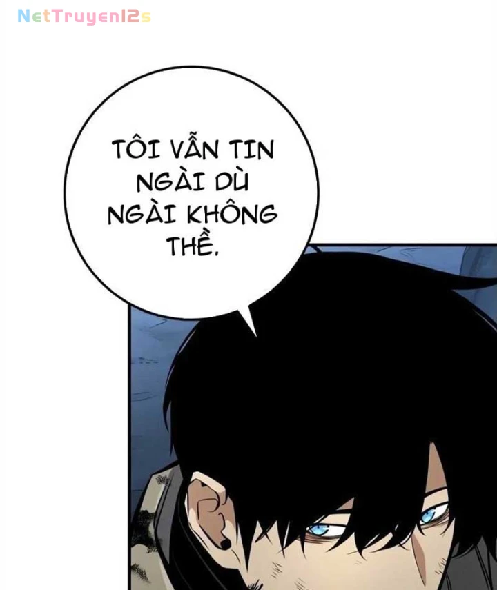 Kỵ Sĩ Lang Thang Chapter 54 - 216