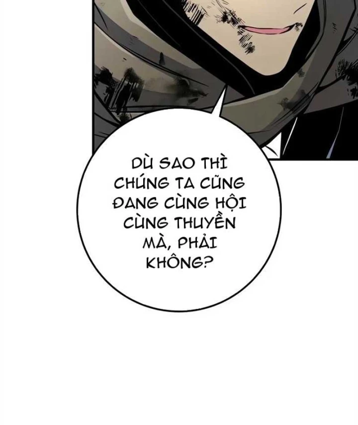Kỵ Sĩ Lang Thang Chapter 54 - 217